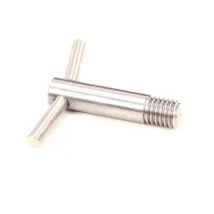 Mannhart 01-505006-000PE T Handle Assembly, SDPE/SDPS
