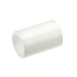 Mannhart 01-505008-000PS Bushing