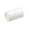 Mannhart 01-505008-000PS Insert Bushing, Delrin