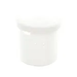 Mannhart 01-505009-00001 Dryer Basket with Lid