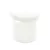 01-505009-00001 Mannhart