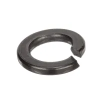 01-505012-00001 Mannhart