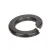 01-505012-00001 Mannhart