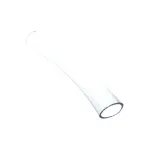 Mannhart - 01-505013-0000A - Drain Hose