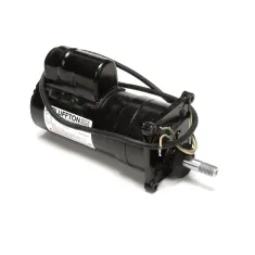 Hobart 01-505026-000PE Gearmotor, 115V, 60HZ, 1PH, SPDE