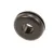01-505028-000PE Mannhart