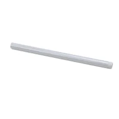 Mannhart 01-505029-000PE Pipe, Electrial Conduit, Timer Box, SDPE-11