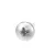 01-505034-0000A Hobart