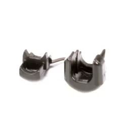 Mannhart 01-505036-000PE Strain Relief Bushing, Power Cord