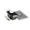 Mannhart 01-505037-000PE Intermatic Timer