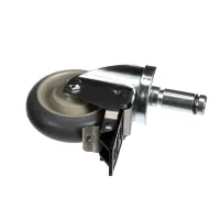 01-505042-000SV Mannhart