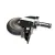 01-505042-000SV Mannhart