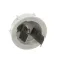 Hobart 01-532726-00001 WASH ARM CAP