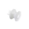 Hobart 01-539624-00004 KIT WASH ARM GUIDANCE