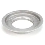 Red Goat 01-B-36L LID, 7 ALUMINUM