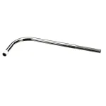 Perfection 01-C100 Column, Stainless Steel Tube, PT-1