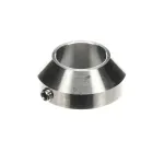 Perfection 01-C106 Upper Collar, PT-1 Valve