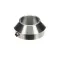 Perfection 01-C106 Upper Collar, PT-1 Valve