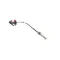 Garland 3019000-GAR 1 PIECE BURNER (LONG) - SERVICE
