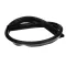 Baxter 01-IM6492-00001 DOOR GASKET SIDE