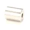 Somerset Industries 0100-034 Foot, 1" High x 1.25" Diameter