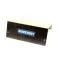 Somerset Industries 0100-121 Safety Cover with Complete with Somerset Label