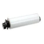 Somerset Industries 0100-400 ROLL ASM UPPER UHMW 10