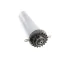 Somerset Industries 0100-402 ROLL ASM MIDDLE UHMW 10
