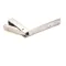 Somerset Industries 0100-424 HANDLE ADJUST COMPLETE