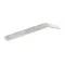 Somerset Industries 0100-428 Feeler Gauge, 2.5