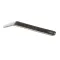 Somerset Industries 0100-429 GAUGE FEELER #6