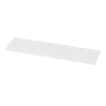 Somerset Industries 0100-511 Scraper #2