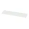 Somerset Industries 0100-511 Scraper #2