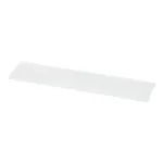 Somerset Industries 0100-512 Scraper #3