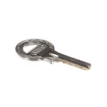 Cleveland KE00164-1 Machined Trnn Hsng. Kdl25-60t
