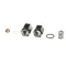 Nuova Simonelli USA 01000101.AB Swivel Kit For Wand
