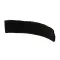 Nuova Simonelli USA 01000104 Insulation Wrap, Boiler, 60MM x 230MM x 6MM
