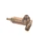 Nuova Simonelli USA 01000159 RIGHT BY-PASS FOR ELEC PUMP