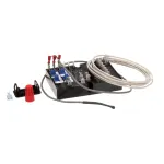 Glastender 01000190 Micro Control Timer and Retrofit Kit, GT-18