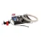 Glastender 01000190 Micro Control Timer and Retrofit Kit, GT-18