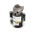 01000415 Glastender