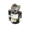 Glastender 01000415 Pump, Water Recirculating, 115V, 2.2A