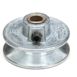 Glastender 01000466 Pulley