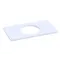 Glastender 01000470 Gasket, Wash or Rinse, Spray Box
