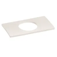 01000471 Glastender