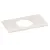 01000471 Glastender