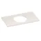 Glastender 01000471 Gasket, Spray Box, Wash or Rinse