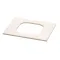 Glastender 01000472 SPRAY BOX GASKET (GT-18)