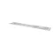 Glastender 01000487 Cleaning Instructions Decal, Clockwise, GT-24, GT-30