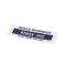 Glastender 01000489 DECAL, .75X1.877, RINSE AID, G